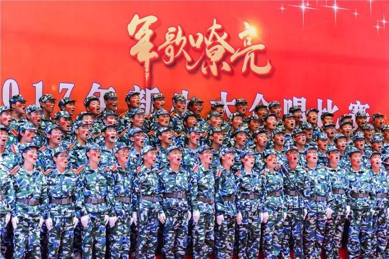 琴音流转，古韵绵长