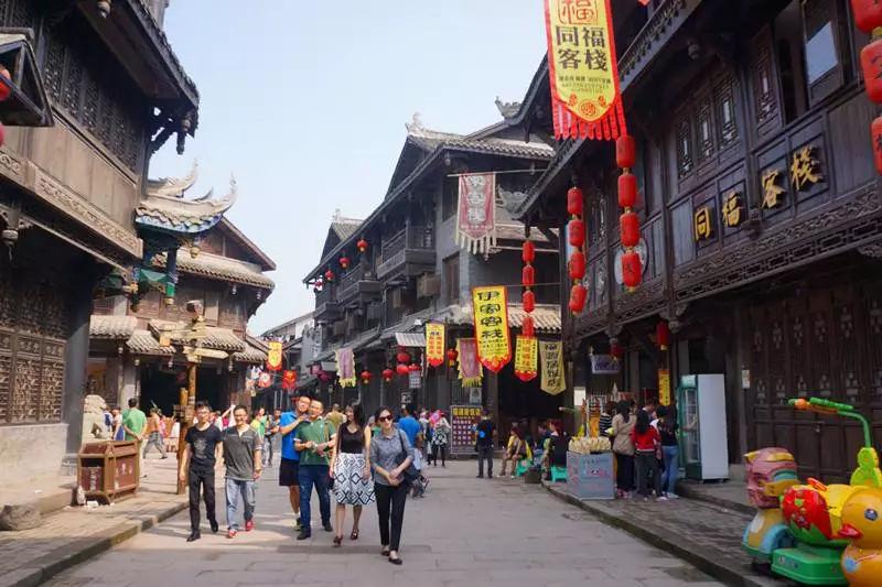 太恶劣!泉州一男子被抓