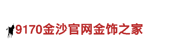 beat365唯一网址-专业、安全、便捷